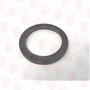TIMKEN 240319