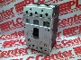 EATON CORPORATION NZM7-125S-NA