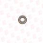 GENERAL BEARING 5508