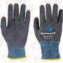 HONEYWELL NPF26-9623G-10/XL