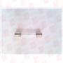 LITTELFUSE 312.100P