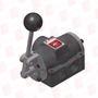 AAA PRODUCTS HD4Q