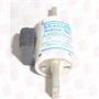 MERSEN A30QS200-4IL