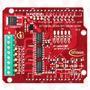 INFINEON 24VSHIELDBTT6030TOBO1