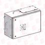 SCHNEIDER ELECTRIC KSB160DC4SP4