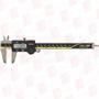 MITUTOYO 500-196-30CAL