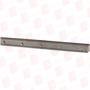 THK SHS251000LGKRAI
