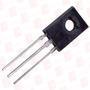 ON SEMICONDUCTOR MJE210G