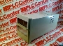 INVENSYS 761RSA2A