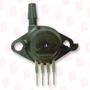 NXP SEMICONDUCTOR MPX2050GP