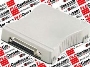 KEYSIGHT TECHNOLOGIES U2922A-201