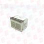 MITSUBISHI FX0-14MT-E/UL
