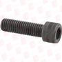FASTENAL 76372