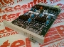 SIEMENS M74003-A8171