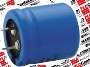 CORNELL DUBILIER 380LQ821M250K022