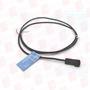 RADWELL RAD08565