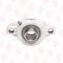 ASEA BROWN BOVERI F2B-SCEZ-108-P
