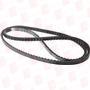 CONTINENTAL AG BX71
