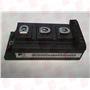 FUJI ELECTRIC 2MBI400U2B-060