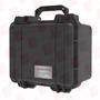 RENISHAW A-9936-0152