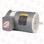 ASEA BROWN BOVERI KNM3534