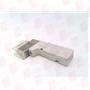 SMC SY3140-3LOZ