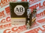 ALLEN BRADLEY 593-COV4