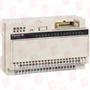 SCHNEIDER ELECTRIC ABE7E16SPN22