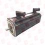 LENZE MCA19S17-T20B0 U