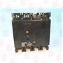 WESTINGHOUSE 4975D71G56