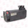 SIEMENS 1FT5064-1AF71-4AA0