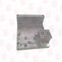 SIEMENS 1NET-7822010