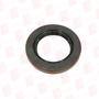 TIMKEN 471692