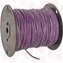 SOUTHWIRE 411030513