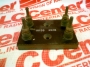 EATON CORPORATION 3528