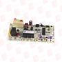 HEAT CONTROLLER INC 17120300000432