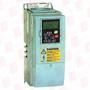 HONEYWELL NXS0075C1000