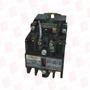 ALLEN BRADLEY 700DC-NM200Z24