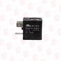 INGERSOLL RAND 8-22-5