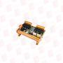 ASEA BROWN BOVERI ION002-503