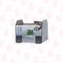 B&R 9A0100.12