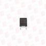 DIODES INC RS1MB-13-F