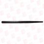 MAYHEW STEEL PRODUCTS 22024