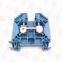 ALLEN BRADLEY 1492-J16-B