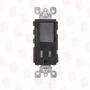 LEVITON T5625-E