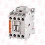 SPRECHER & SCHUH CA7-23-M31-120
