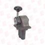 BOSCH R431008348