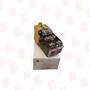 ALLEN BRADLEY 700-P600A24