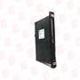 ASEA BROWN BOVERI 57405-D