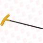 BONDHUS TOOLS 13113